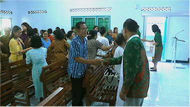 galeri, Ibadah Pentakosta GKJ Baki Pepantan Daleman 2026, gereja kristen jawa, gkj, gkj baki, gereja kristen jawa baki, baki, sukoharjo, gkj klasis sukoharjo, klasis sukoharjo, klasis, sinode gkj, sinode 